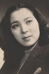 picture of actor Sumiko Hidaka