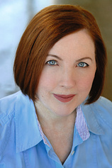 picture of actor Deborah Tennant
