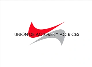 Ayer se entregaron los Premios de la Unión de actores y actrices españoles