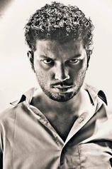 Foto de Anand Manmadhan