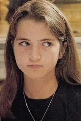 Foto de Valérie Lalande