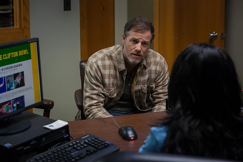 Gary Weeks en buscando-un-testigo