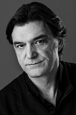 photo of person Slavko Juraga