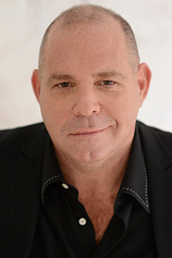 picture of actor Louis Lombardi