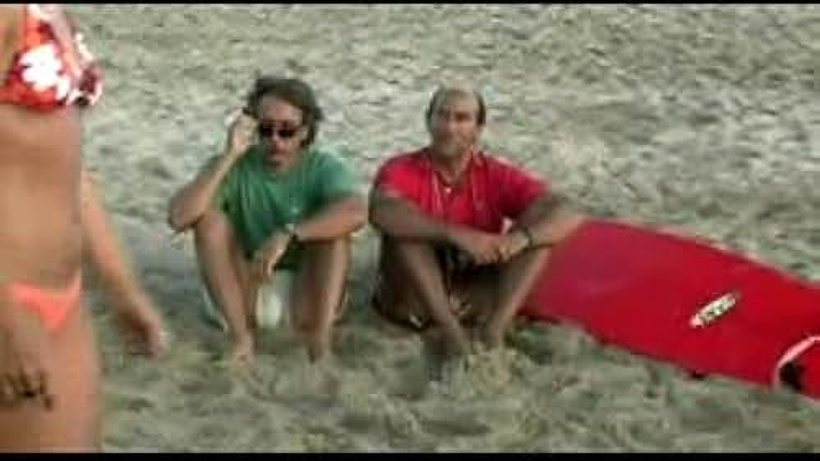 Imagen de El Sexo de los dinosaurios