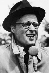 Foto de Heribert Meisel