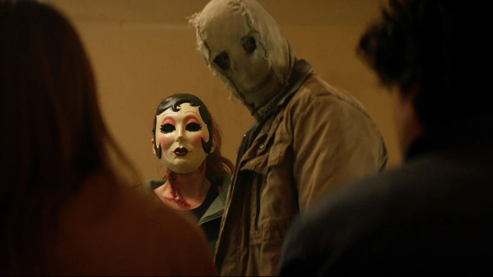 Imagen de strangers-capitulo-final