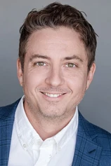 Foto de Ryan Belleville