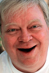 picture of actor Benny Hansen