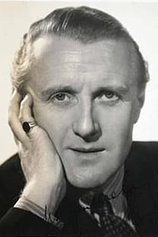 picture of actor Ivan Samson