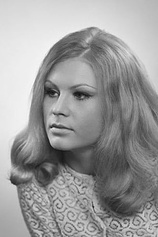 picture of actor Titta Karakorpi