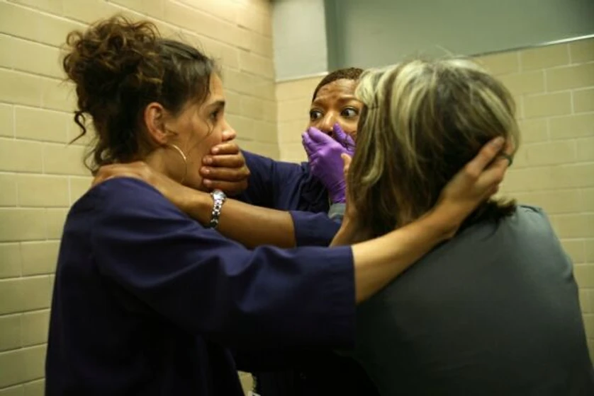 Imagen de tres-mujeres-y-un-plan