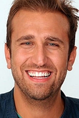 Foto de Pio D'Antini