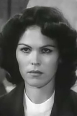 picture of actor Elida Janushi