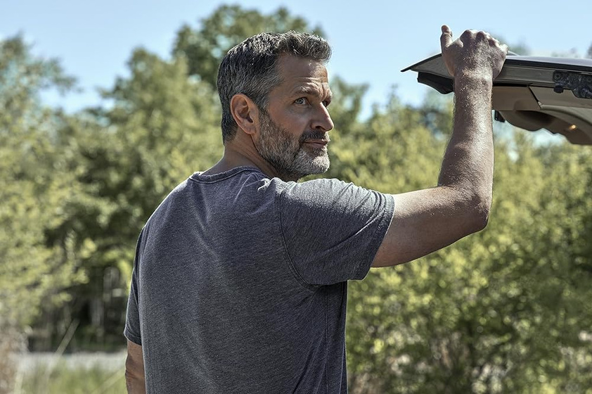 Peter Hermann en buenas-noches-mama