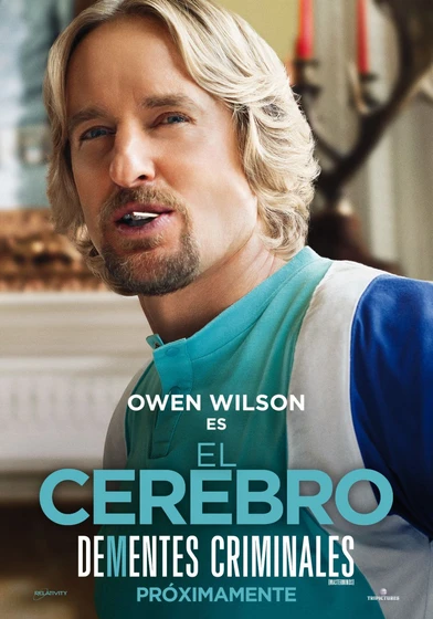 Imagen de de-mentes-criminales (Cartel personajes español)