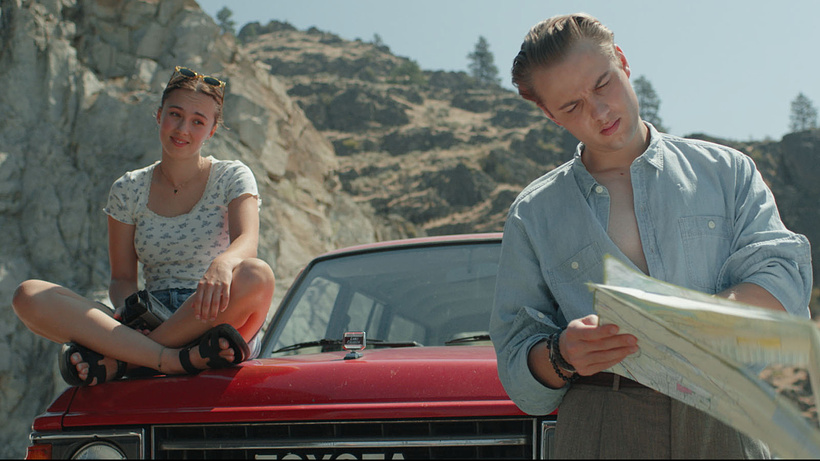 Imagen de Evergreens