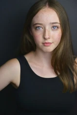 Foto de Alexa Shae Niziak