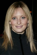 Foto de Joanna Taylor