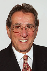 picture of actor Frank Pellegrino