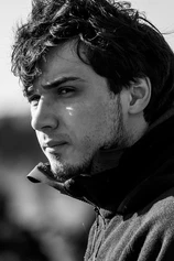 Foto de Sebastian Thaler