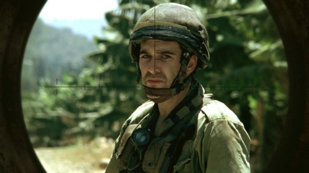 Imagen de lebanon