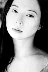 picture of actor Tsuyu Shimizu