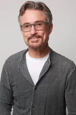 Foto de Barry Josephson