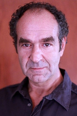 picture of actor Albert Pérez