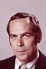 picture of actor Morgan Upton