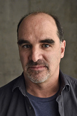 photo of person Ramiro Ruiz