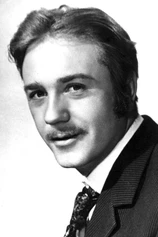 Foto de Leonid Kuravlyov