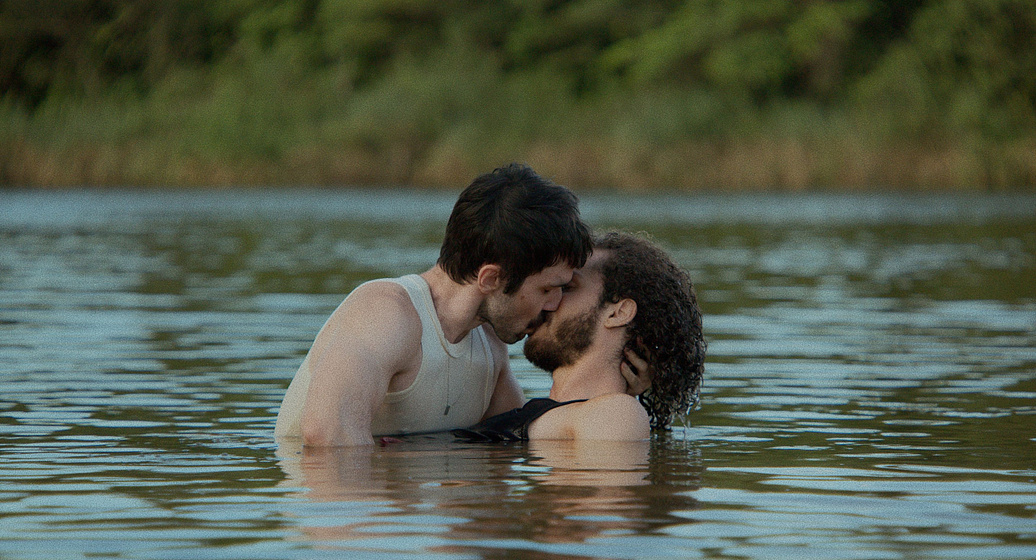 Imagen de Only Good Things