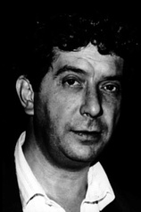 photo of person José Álvaro Morais