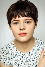 Foto de June Laporte
