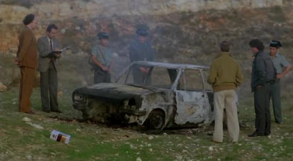 Imagen de el-caso-almeria