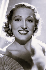 picture of actor Kay Thompson