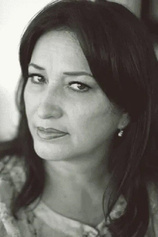 Foto de Lilian Nieto