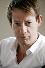 photo of person Luc Feit