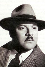 picture of actor Marcelo Chávez