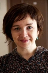 Foto de Yekaterina Gorokhovskaya