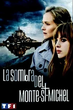 poster of movie La Sombra del Monte Saint Michel