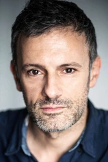 Foto de Mathieu Bisson