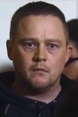 Foto de Ole Meyer