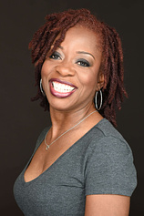 photo of person Cas Sigers-Beedles