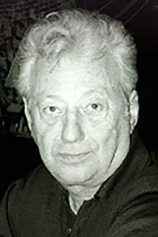 photo of person Jean Aurenche