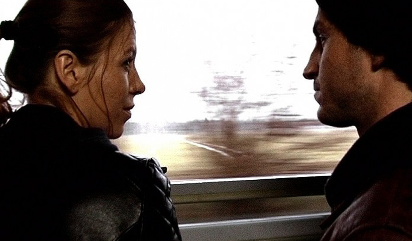 Imagen de Let the Cat Out of the Bag