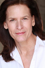 picture of actor Kathryn Danielle
