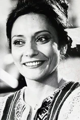 Foto de Dora Baret