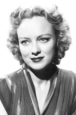 picture of actor Sheila Bromley